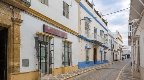 Foto 2 de Casa o xalet en venda a Núcleo urbano, Chiclana de la Frontera