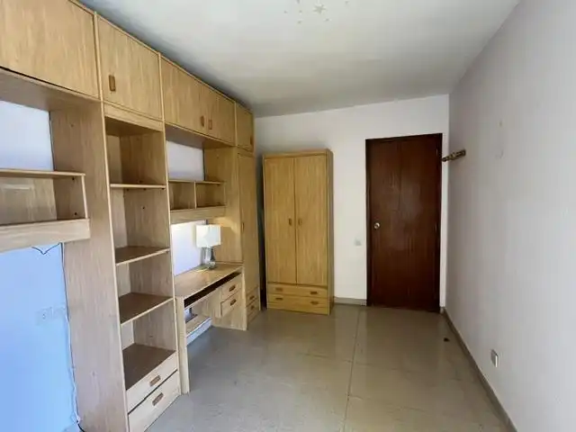 Piso con ascensor en venta en Llevant, imagen 16