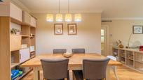 Dining room of Flat for sale in  Barcelona Capital