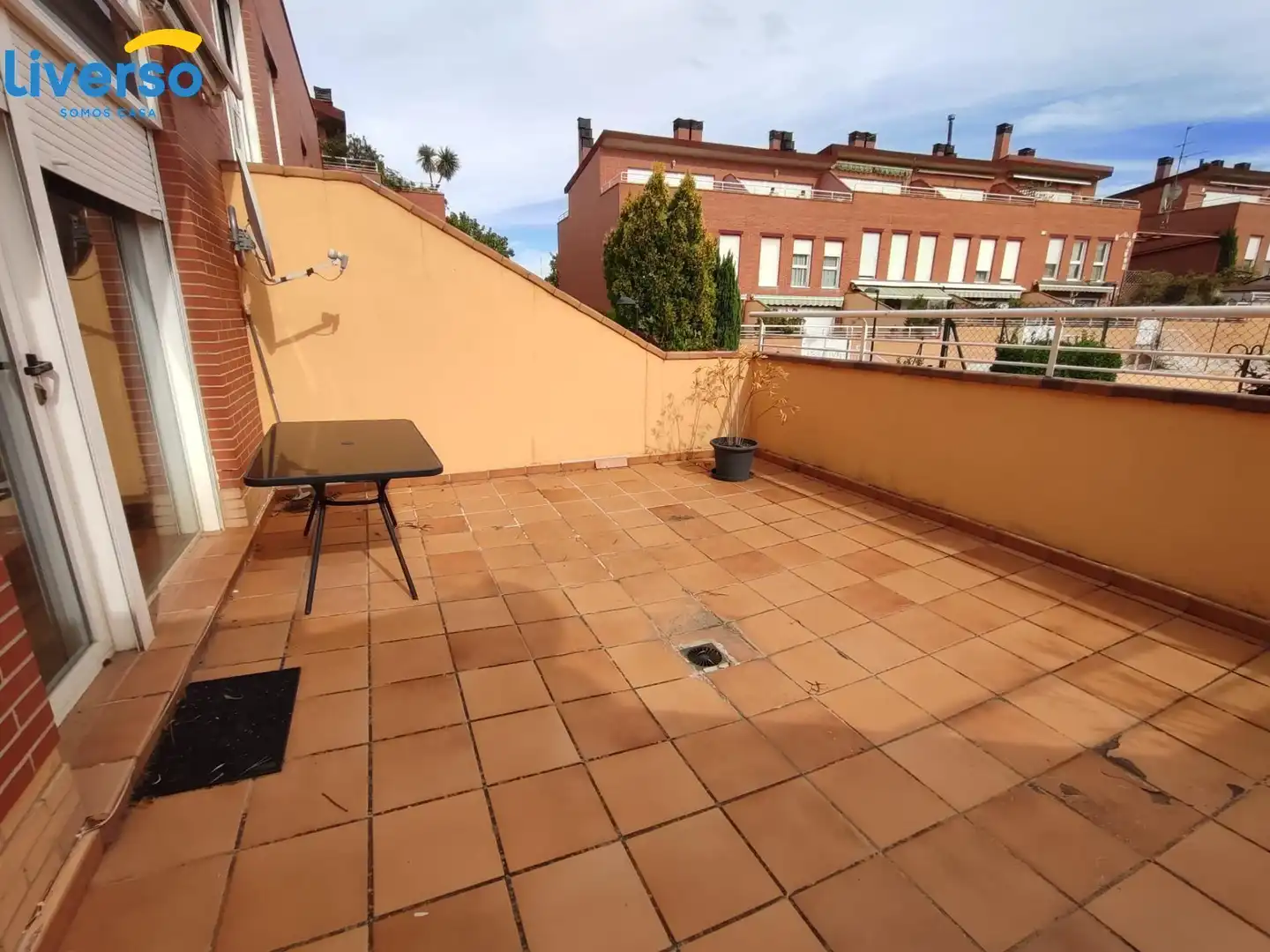 Flat to rent in Fuentecillas - S7 - S8, imagen 10