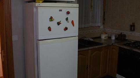 Photo 4 of Flat for sale in Calle Niceto Rubio, Ortigosa de Cameros, La Rioja