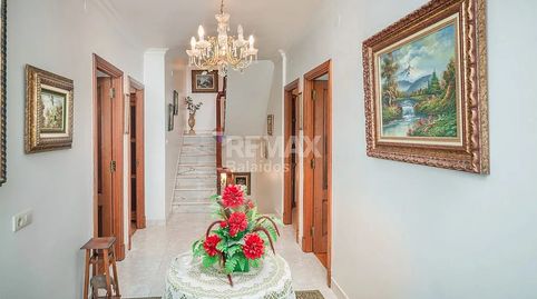 Foto 5 de Casa o xalet en venda a Lugar Vilariño, A Pobra do Caramiñal, A Coruña