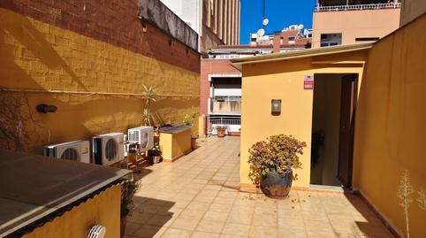 Photo 4 of Single-family semi-detached for sale in Gorg, Barcelona