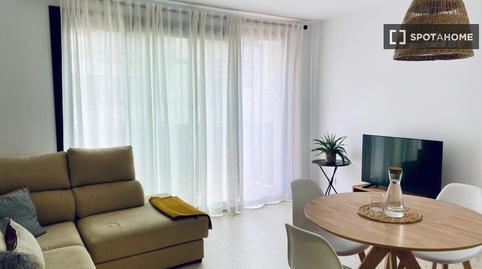 Photo 3 of Flat to rent in Ametllers - Poble-Sec, Barcelona