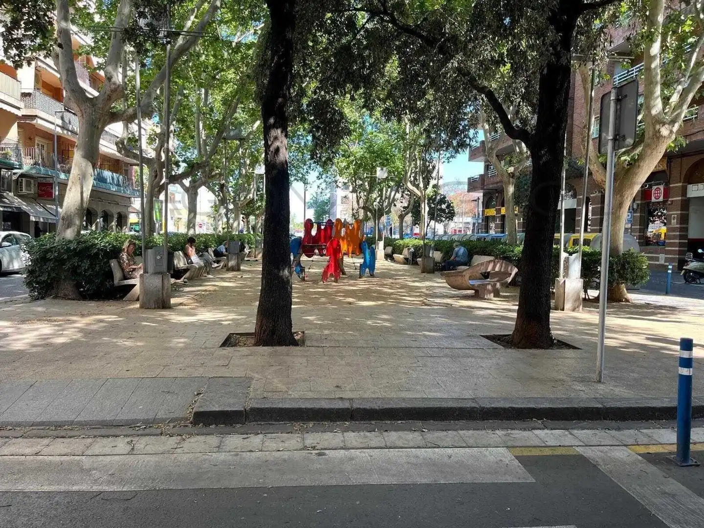 Business premises for sale in Centre, imagen 2