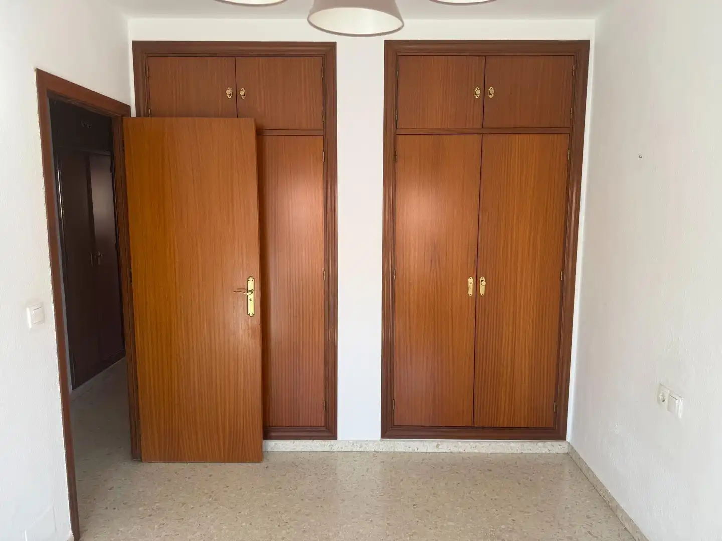 Casa adosada en venta en Algeciras con Jardín privado y Piscina comunitaria