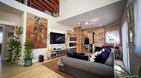 Foto 3 de Casa o chalet en venta en Calle Garrotxa, Lliçà d'Amunt, Barcelona