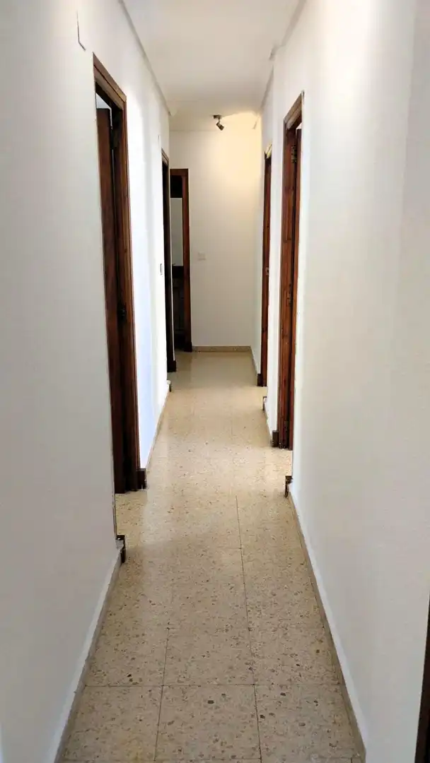 Piso en venta en Valencia con Aire acondicionado y Balcón