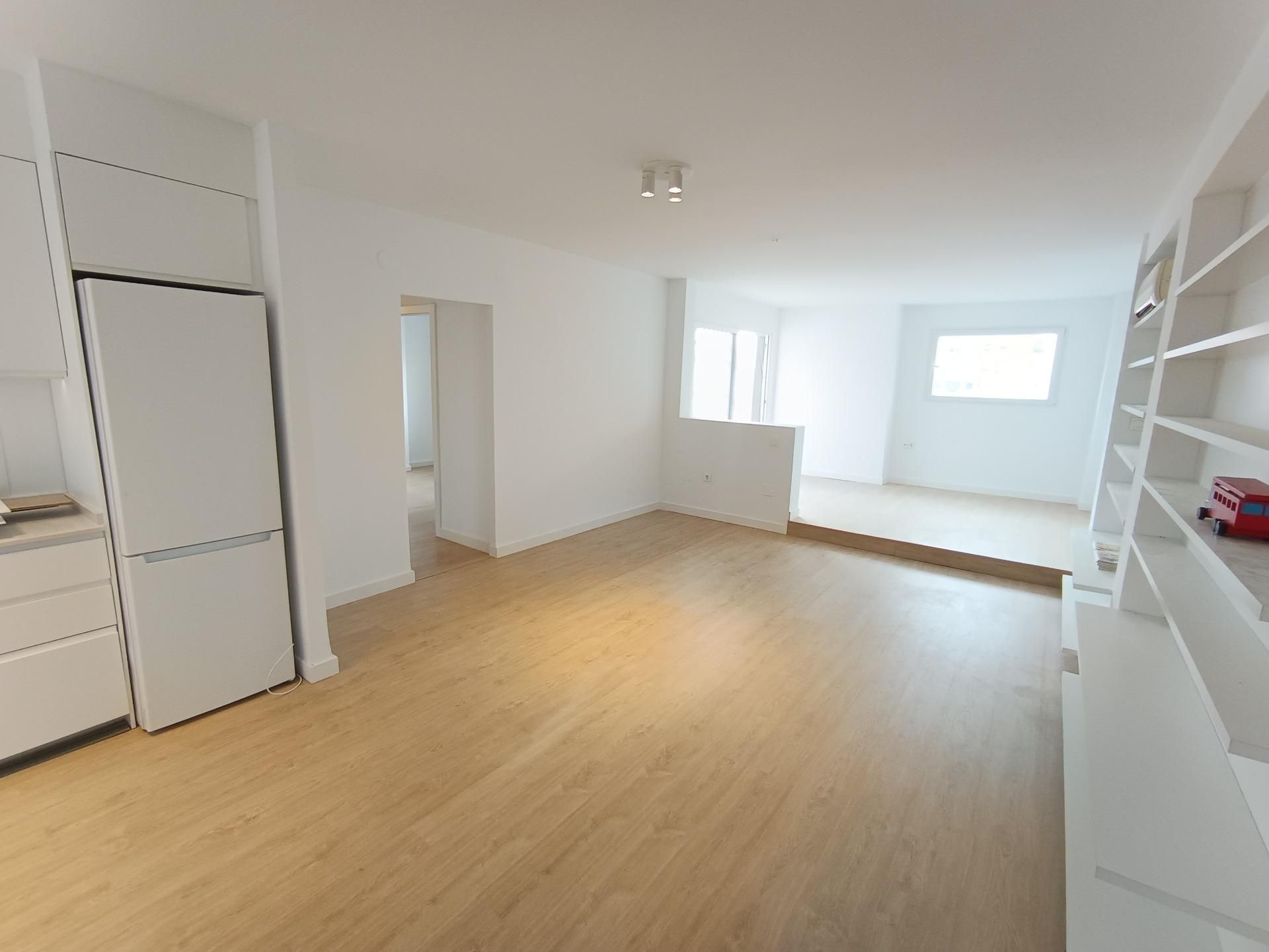 Àtic en venda en Molina de Segura amb Aire condicionat, Calefacció i Terrassa