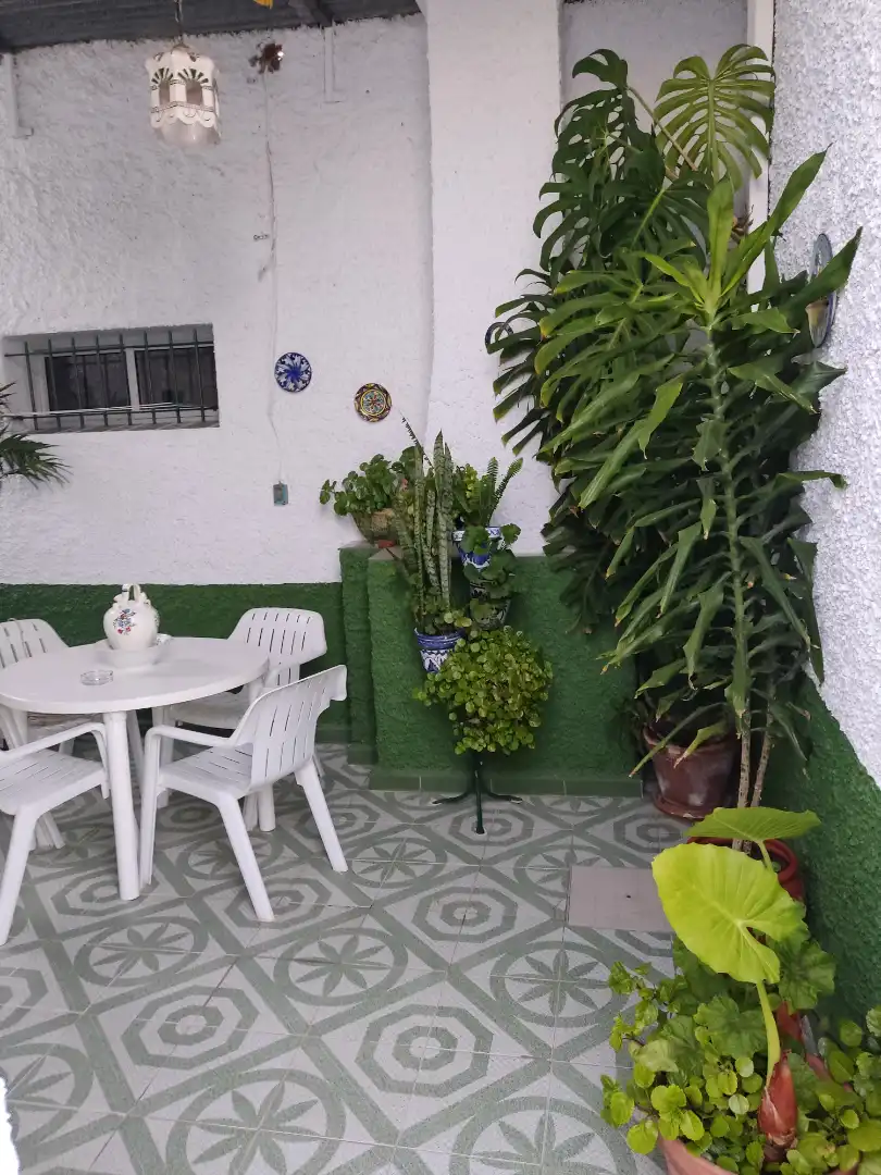 Immobles singulars en venda a Lugar la Angostura, imagen 48