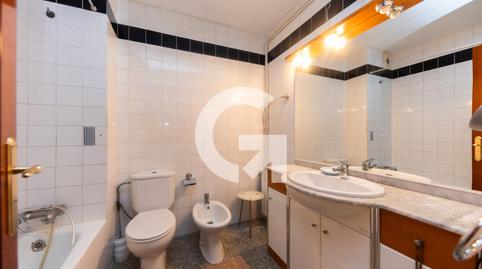 Foto 4 de Pis en venda a Sant Cosme -La Granja, El Prat de Llobregat