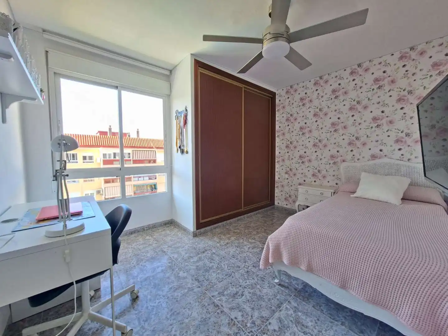 Piso con piscina en venta en N/A, imagen 20
