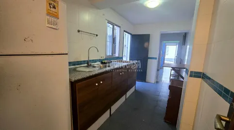 Foto 5 de Casa adosada en venta en Morón de la Frontera, Sevilla