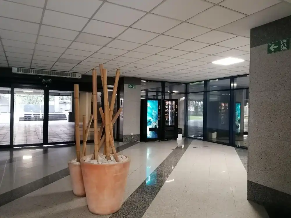 Local en venta en CL VALLE DE ALCUDIA, Pinar de las Rozas
