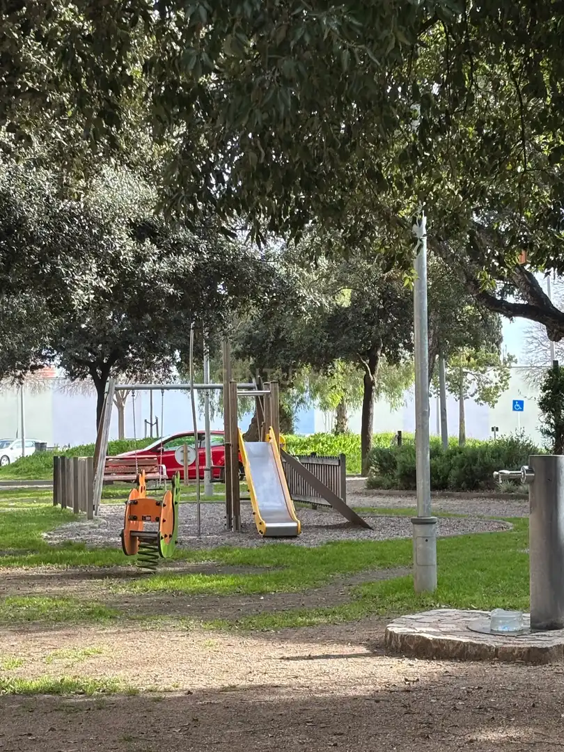 Exterior view of Apartments for sale in Malgrat de Mar