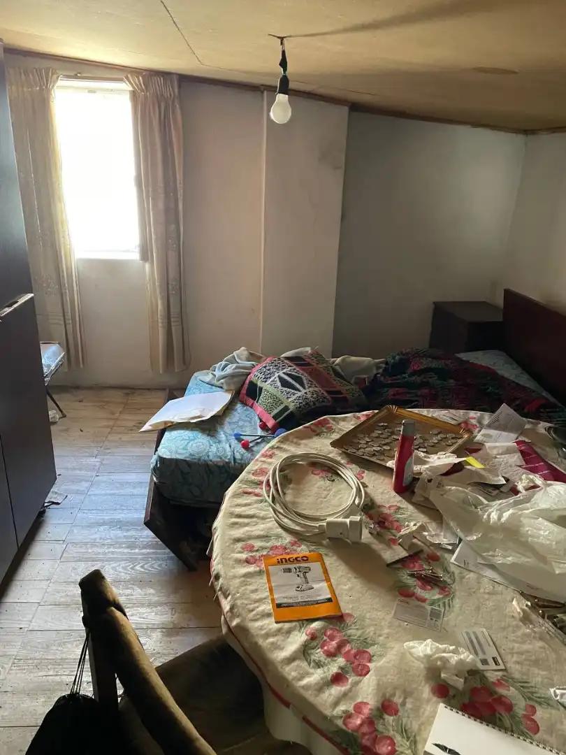 Casa o chalet en venta en Rúa José Ramallo, Centro de Culleredo