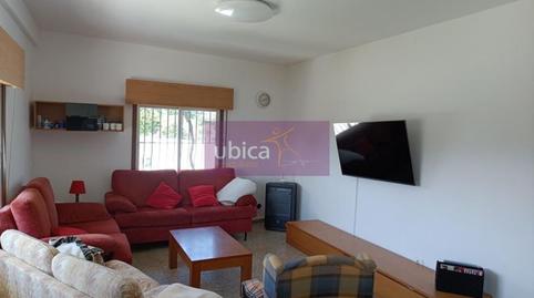 Photo 5 of House or chalet for sale in Gondomar, Pontevedra