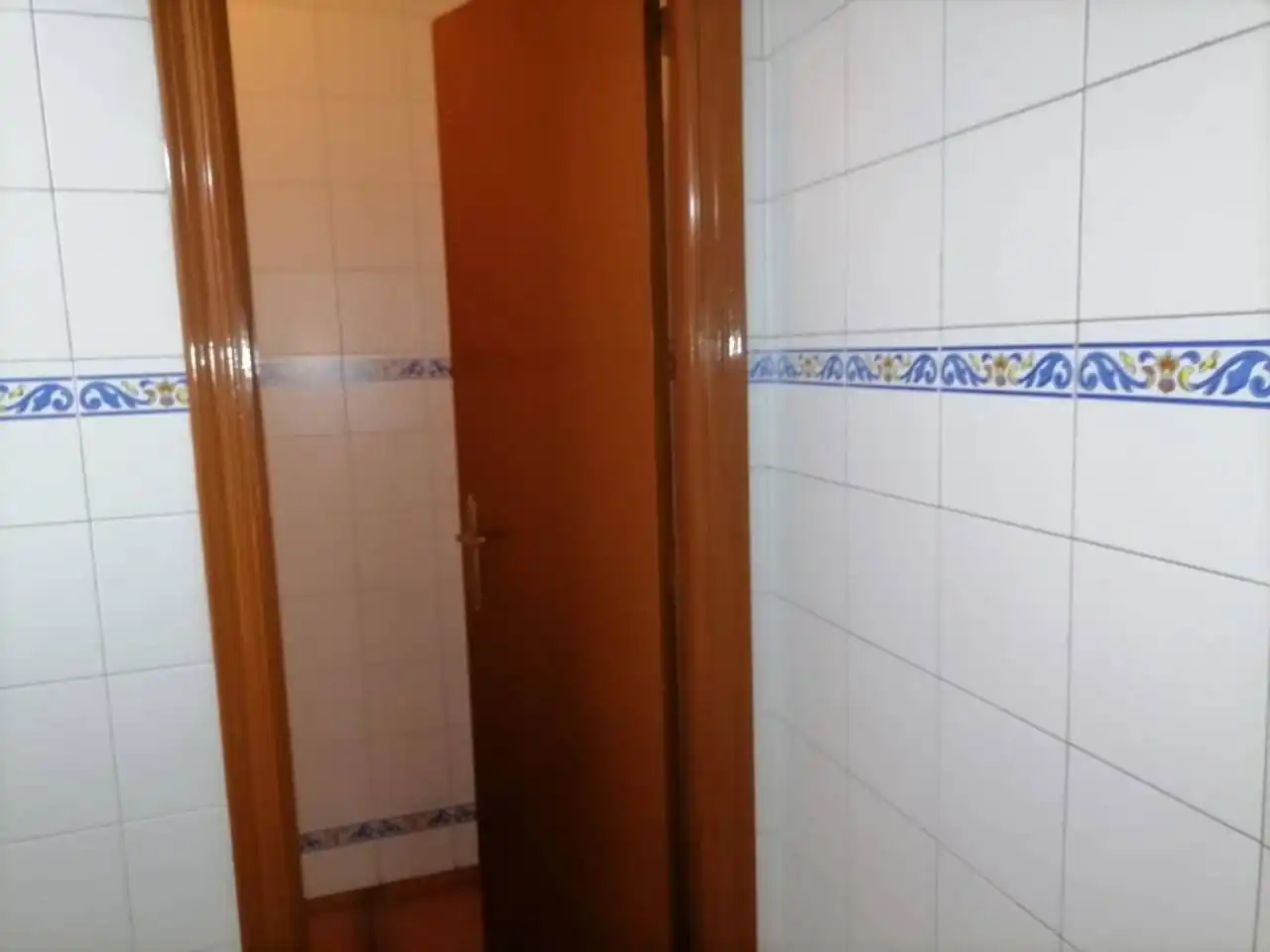 Bathroom of Office for sale in Ciudad Rodrigo