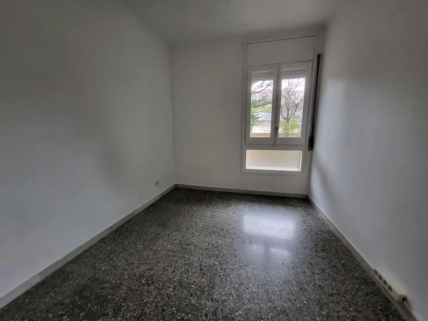 Habitación de Piso en venta en Barcelona con Aire acondicionado y Horno