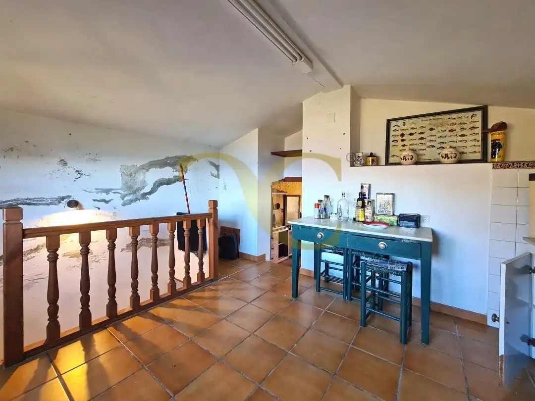 Casa con giardino in vendita a Tereñes, imagen 9