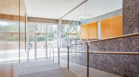 Photo 2 of Flat for sale in Corralot el, Montbrió del Camp, Tarragona