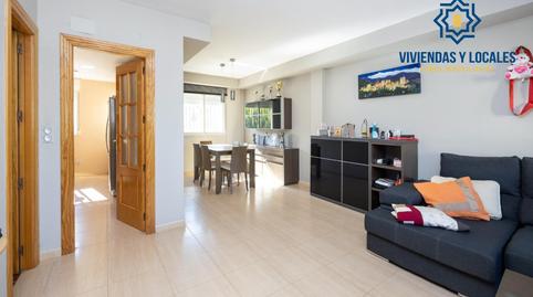 Photo 3 of Single-family semi-detached for sale in Avenida Vega (be), 251, Belicena, Vegas del Genil