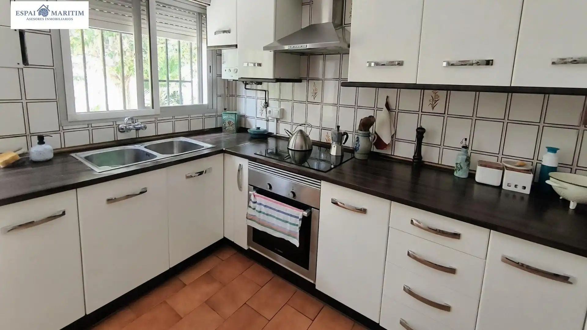 Villa avec piscine à vendre à Vilamarxant, imagen 4