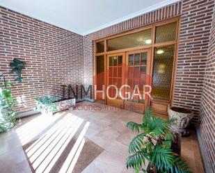 Flat for sale in Arévalo  with Terrace and Balcony