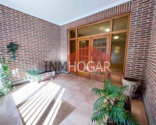 Flat for sale in Arévalo  with Heating, Terrace and Storage room