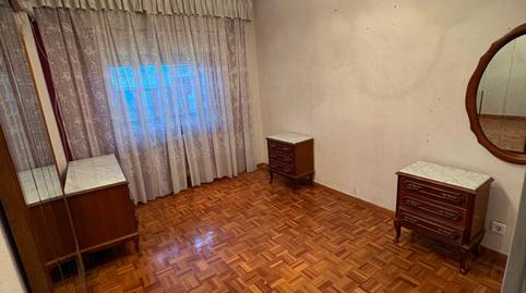 Foto 3 de Pis en venda a Roma, Ciudad 70, Coslada