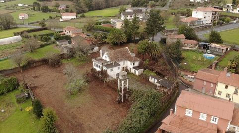 GRAN PARCELA URBANA EDIFICABLE, Bild 5