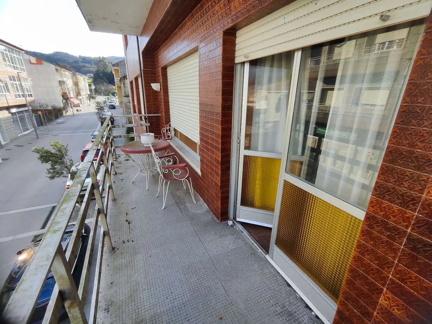 Casa en venta en A Palma, imagen 3