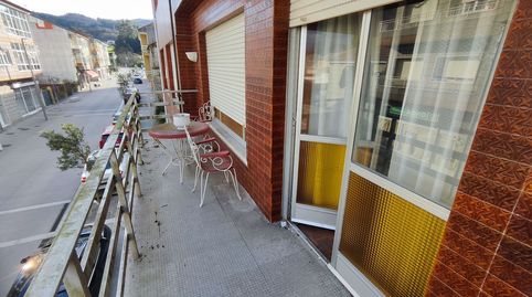 EDIFICIO A LA VENTA EN CUNTIS, imatge 3