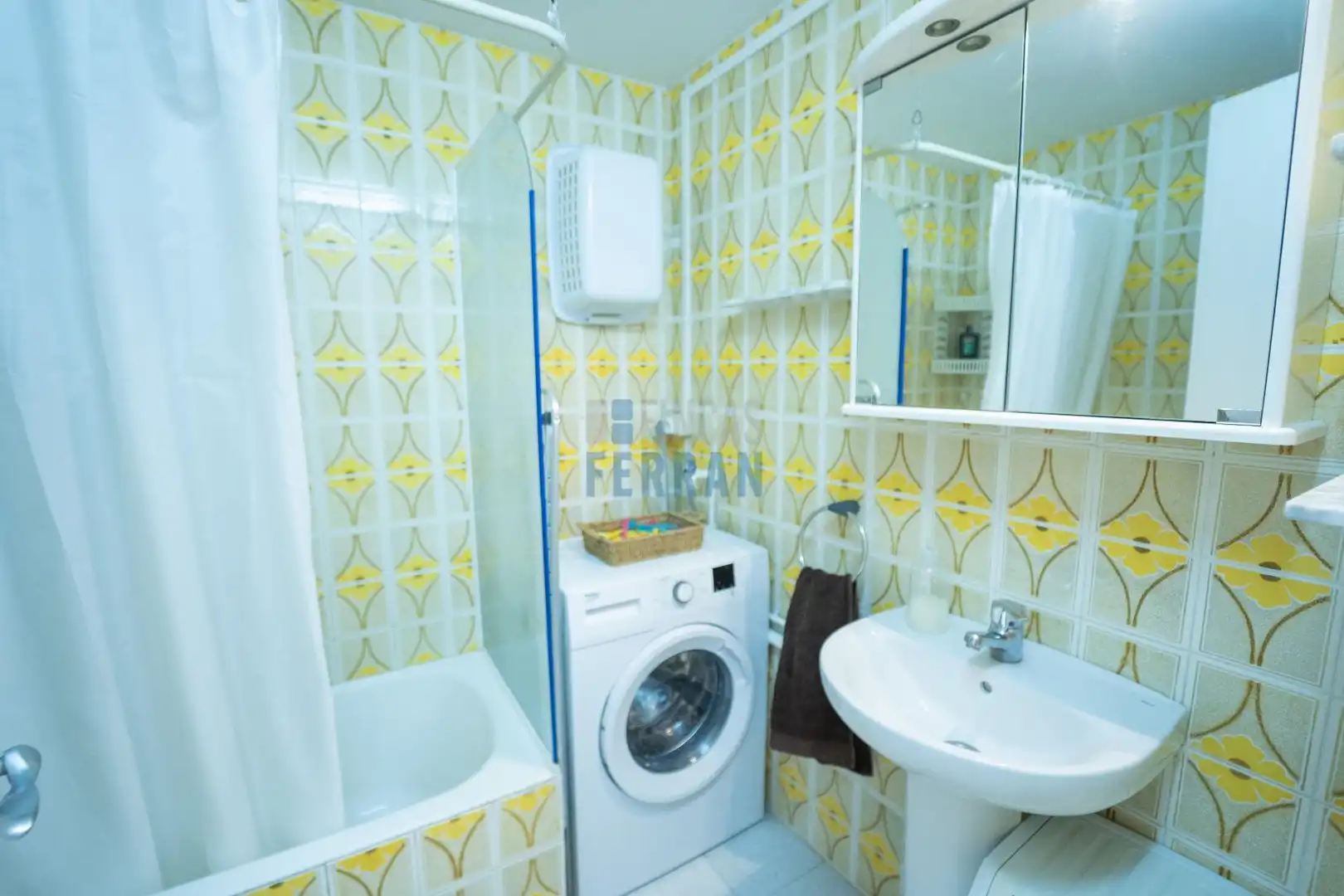 Appartement à vendre à Sant Salvador, imagen 14