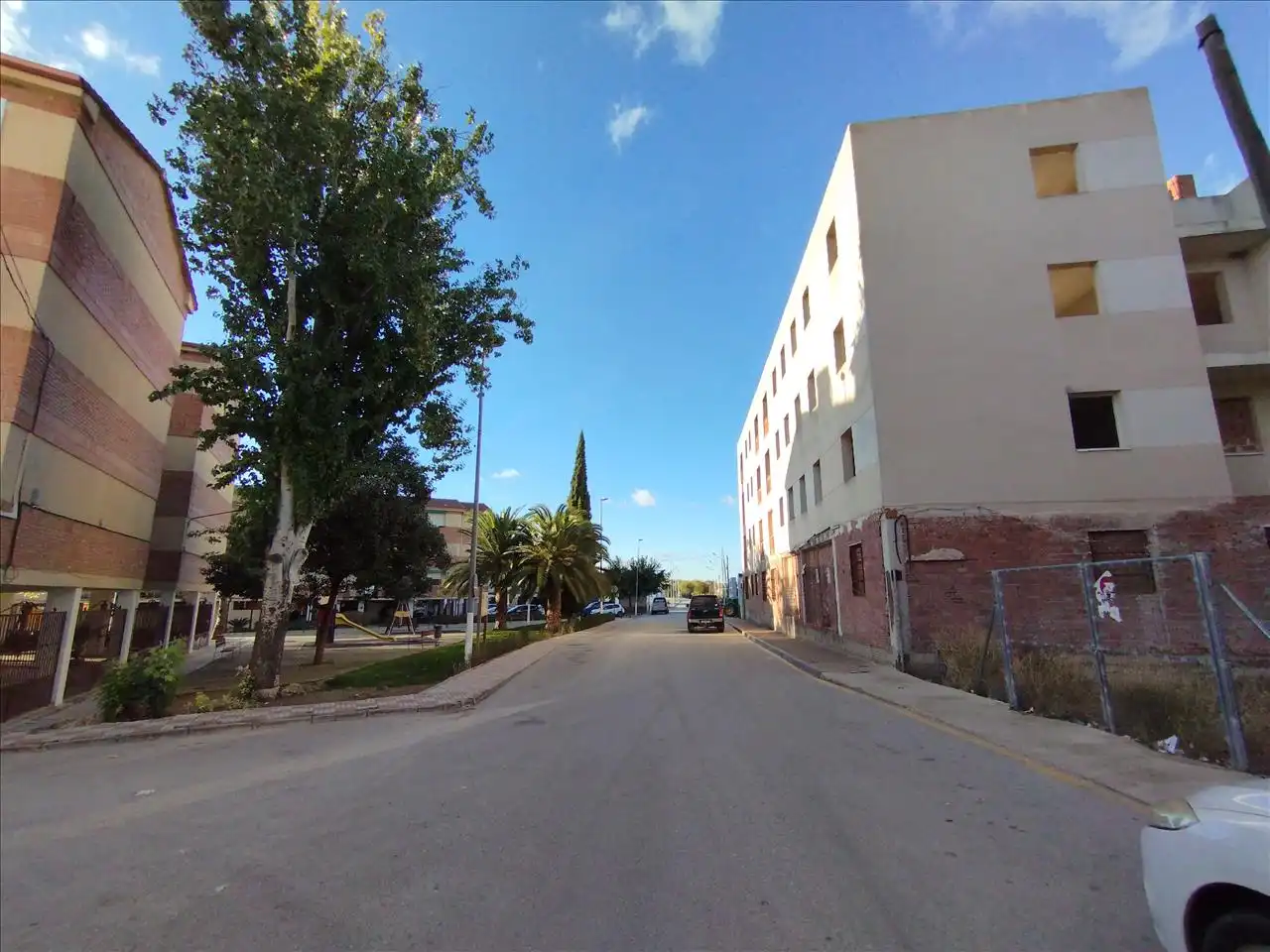 Immobles singulars en venda a Villardompardo, imagen 12