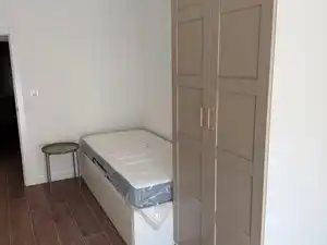 Flat for rent in Calle de Gaztambide, Gaztambide