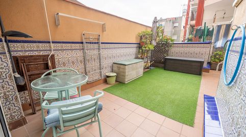 Photo 3 of Flat for sale in Passeig de Llorenç Serra, Riu Sud, Santa Coloma de Gramenet