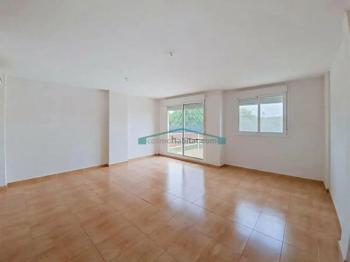 Villa zum Verkauf in Alfara de la Baronia, imagen 4