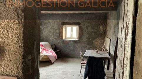 Foto 5 de Finca rústica en venta en Lugar Corgo Arriba, A Laracha , A Coruña