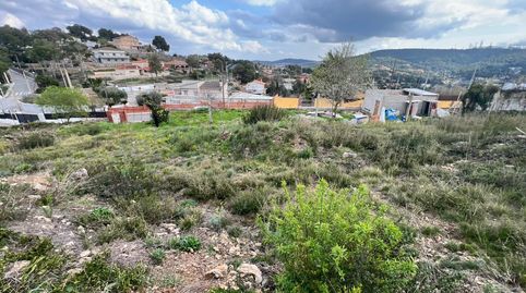 TERRENO URBANO, imatge 5