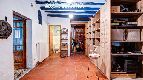 Foto 2 de Casa o xalet en venda a La Pobla de Claramunt, Barcelona