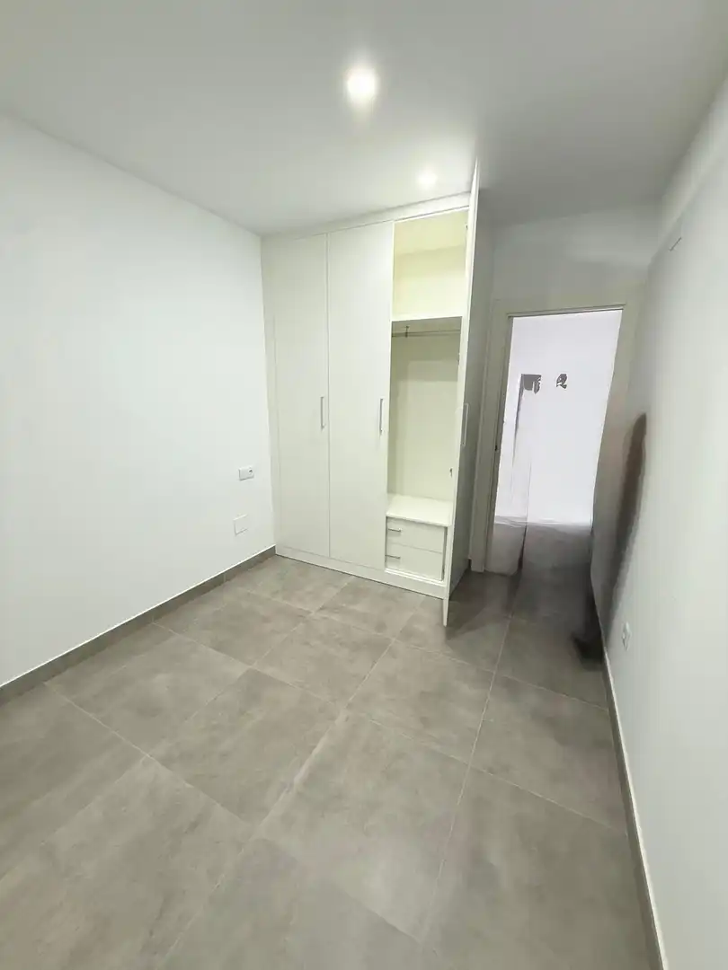 Houses for sale in Molina de Segura  with Terrace, Storage room and Balcony