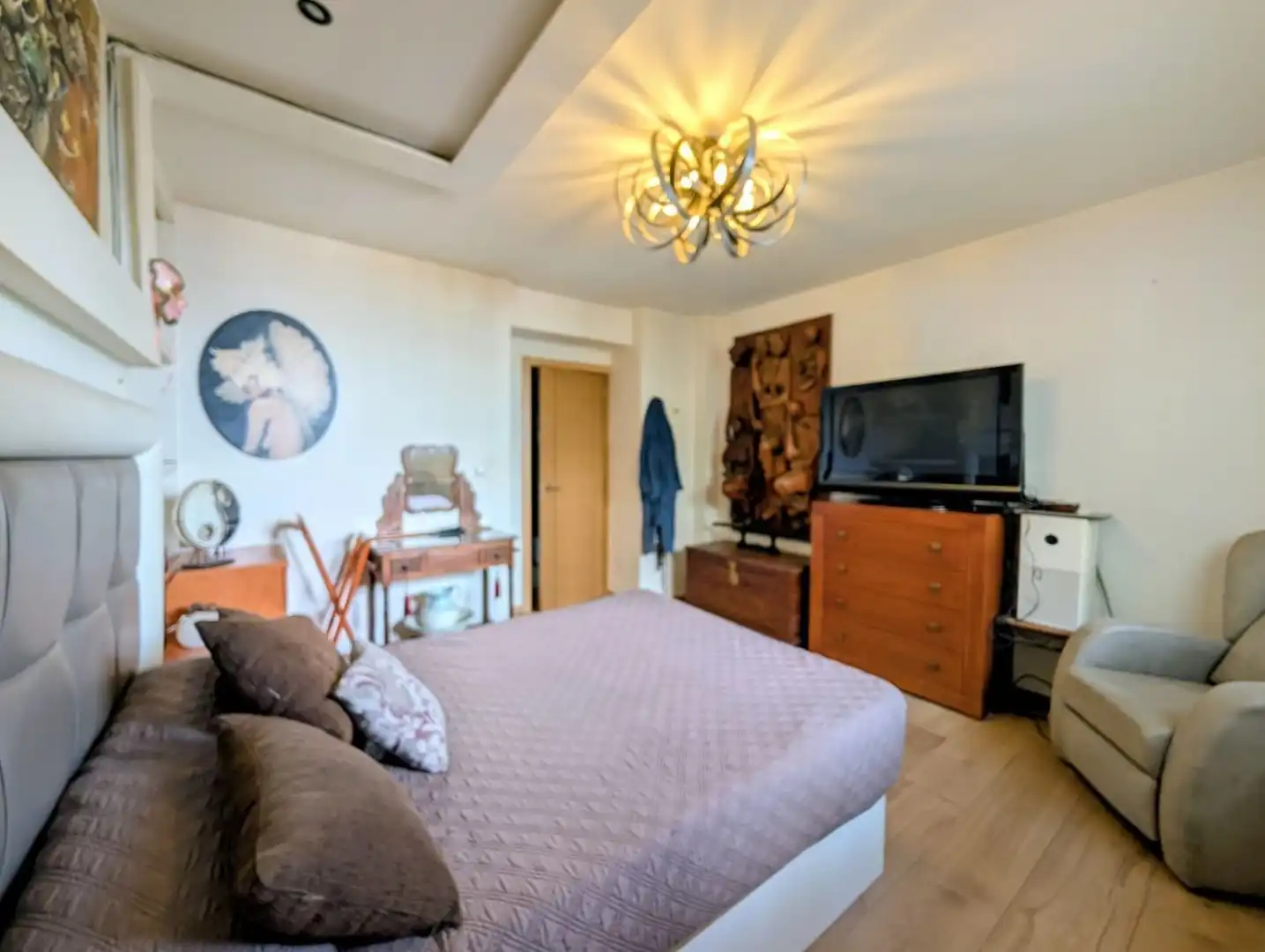 Maison jumelée avec jardin à vendre à Calle Príncipe 2, imagen 8
