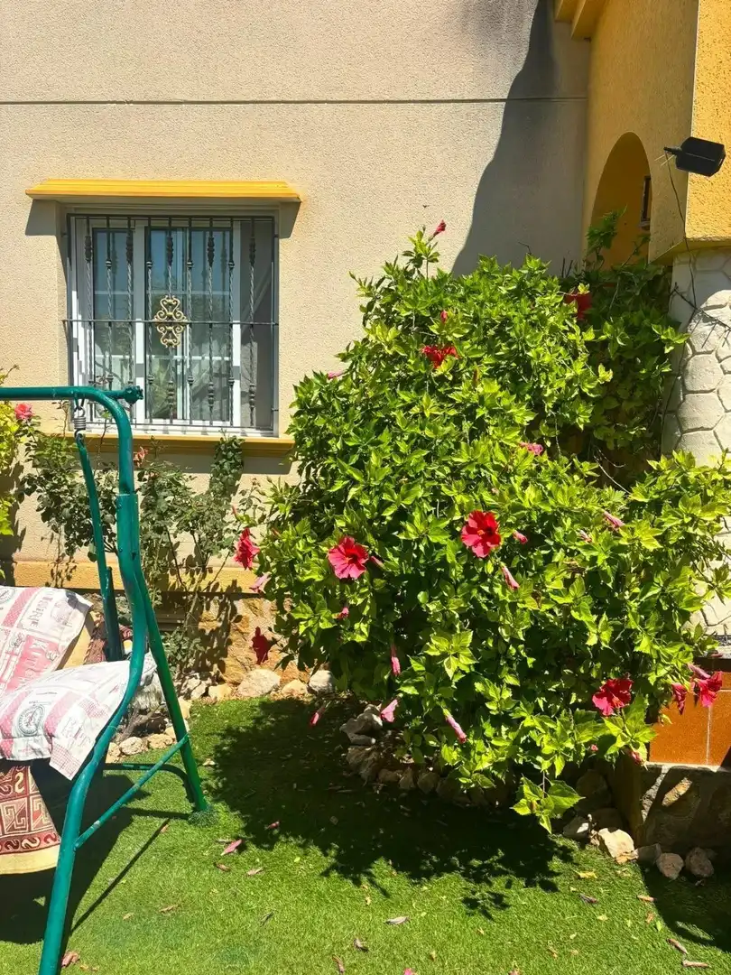 Haus mit Pool zum Verkauf in N/A, imagen 4