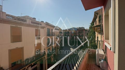 Photo 2 of Flat for sale in Casc Antic - Nou Cambrils, Cambrils