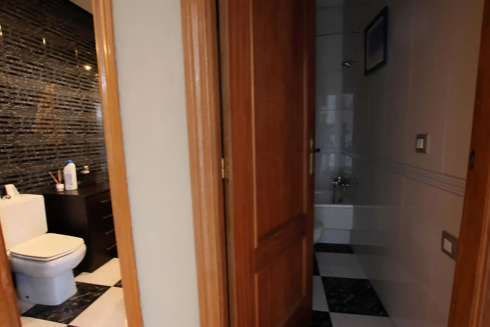 House with terrace for sale in PUENTE DEL, imagen 47