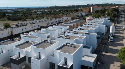 Foto 2 de Casa adosada en venda a Carrer Serra del Cadí, Roda de Berà, Tarragona