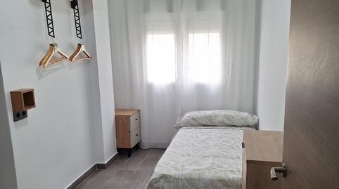 Photo 5 of Flat for rent in Fraternidad, Elda