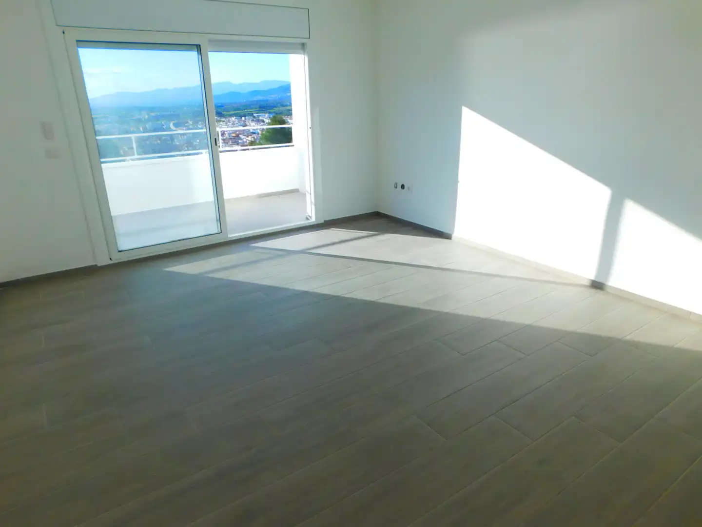 Apartament en venda a Almadrava - Canyelles - Puig-Rom, imagen 12