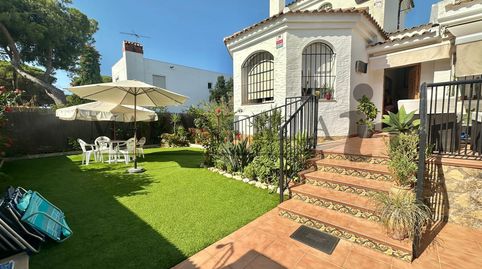 Chalet independiente en Urbasur, imatge 5